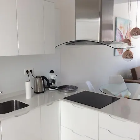 Bianco